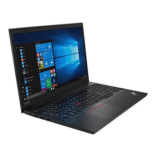 Lenovo ThinkPad E15 15.6