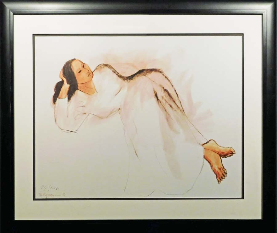 Picture 1 of 4