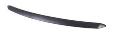 BONNET MOULD FOR TOYOTA HILUX 2WD