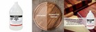 Food Grade Mineral Oil, 1 Gallon (128oz), for Cutting Boards and Butcher... 