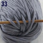 Bild 6 von 24