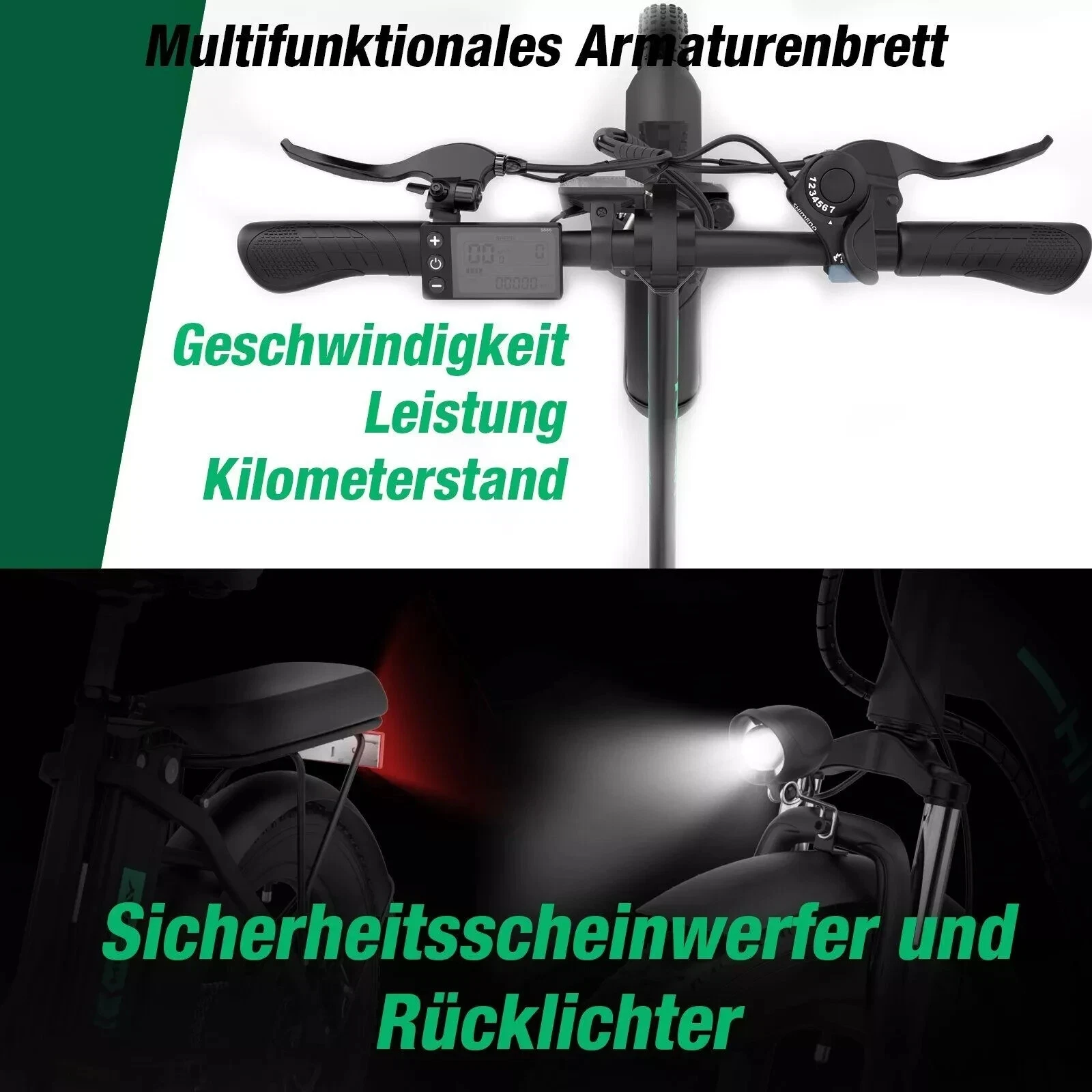 Bild 7 von 17