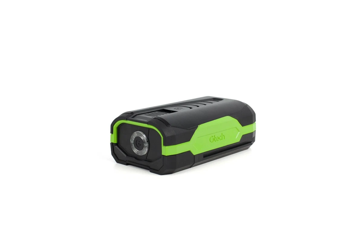 Gtech Cordless Lawnmower 2.0 Battery Pack genuine spare part