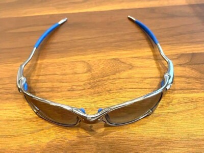Oakley - いーちゃん $_57.PNG?set_id=880000500F
