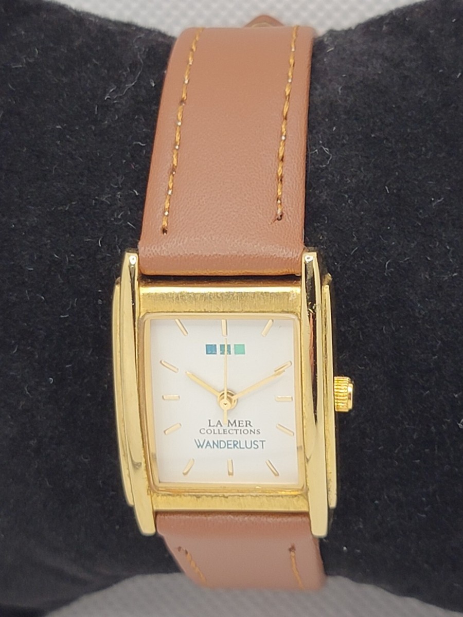 s-l1200.jpg display picture 2
