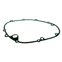 Dichtung Kupplung Deckel FüR Kawasaki KE 175 D F 1979-1982