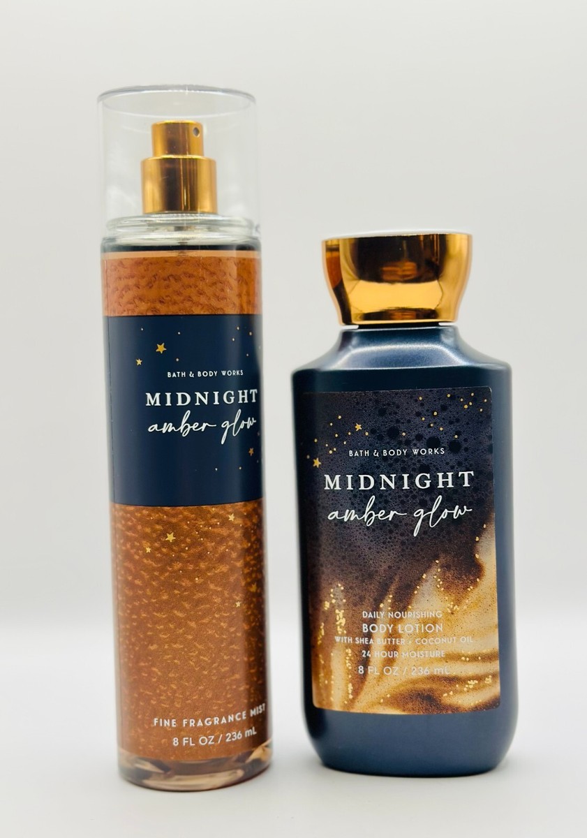 Bath & Body Works Intothe Nightボディソープ 5本 Bath & Body Works Intothe Nightボディソープ 5本 Amazon.com