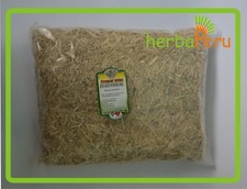 SIBERIAN GINSENG - Eleutherococcus senticosus - root - 1000g 1kg 