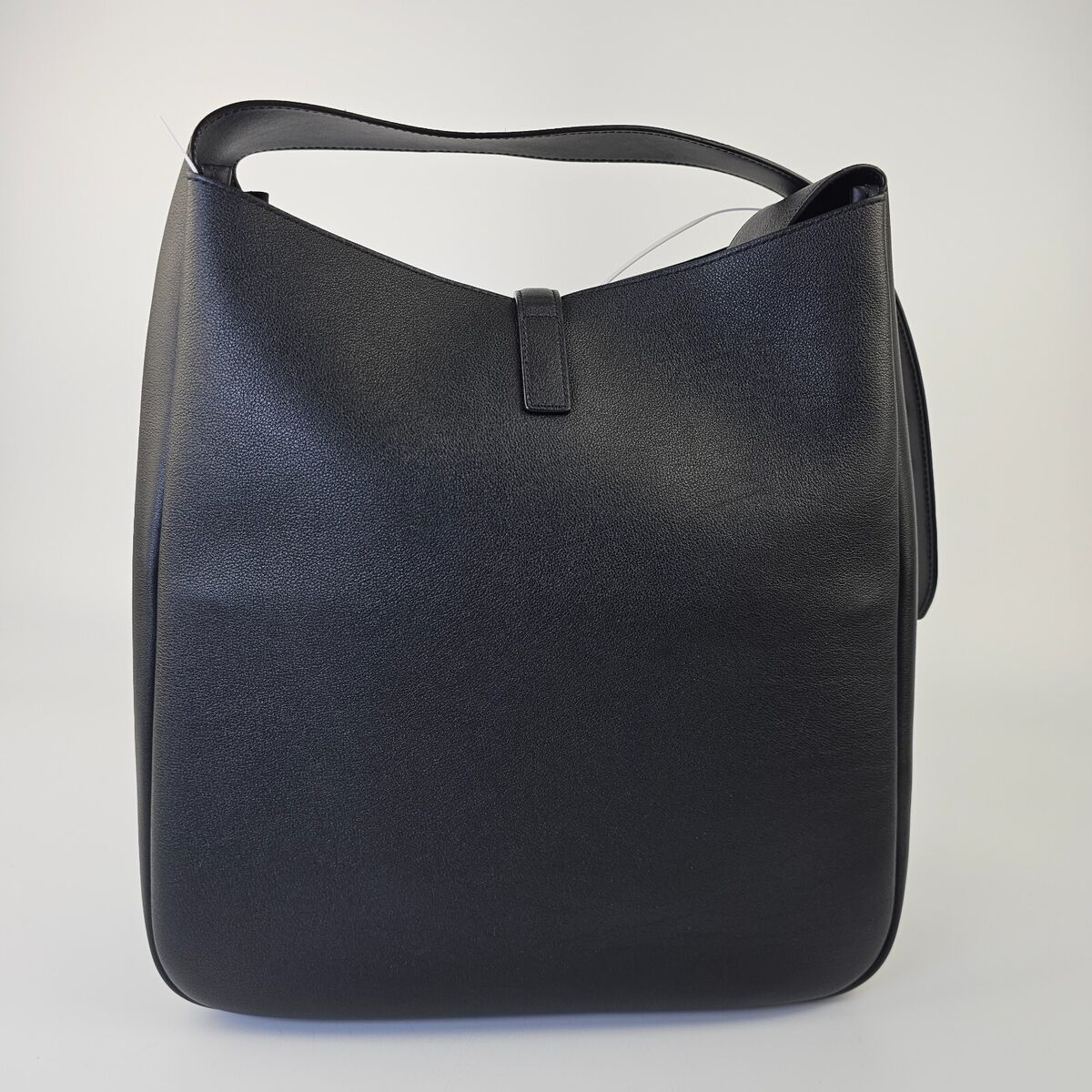 s-l1200.jpg s-l1200.jpg