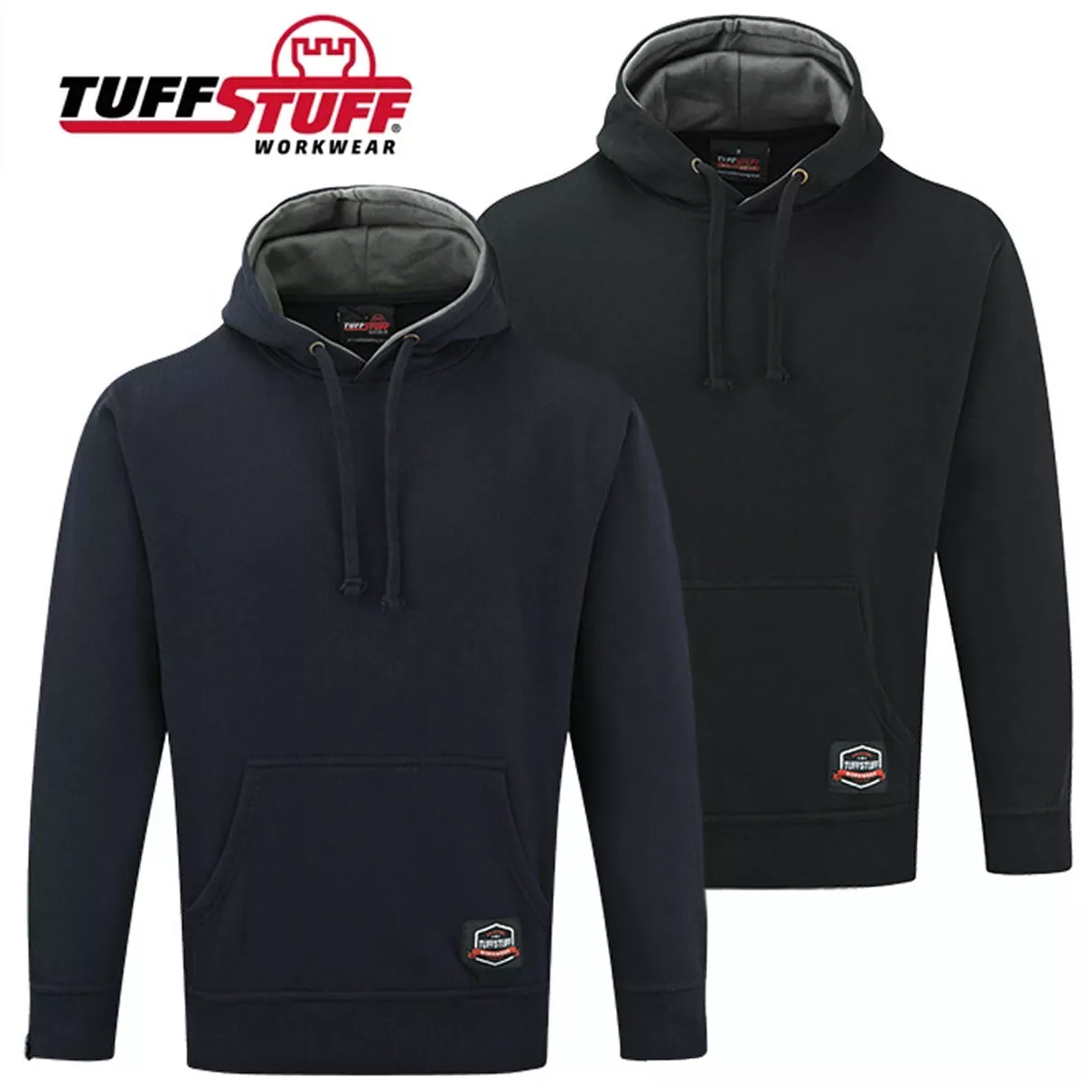 High quality sweatshirt sale