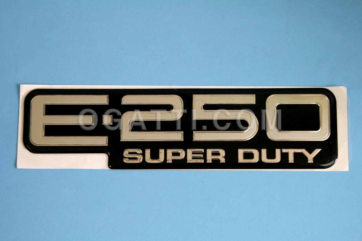 【マーク】 Jaguar XK8 Hood Bonnet Badge Emblem 4.0 Litre 1997-2002