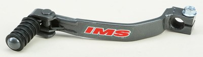 IMS 317321 Folding Shift Lever Yamaha YFM660R Raptor 660R 2001-2005 Made in USA