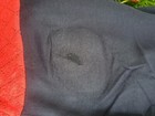 Bild 4 von 9