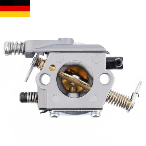Vergaser Motorsäge für Stihl 021 023 025 MS 210 230 250 WT-215 11231200605 DHL - Bild 2 von 7