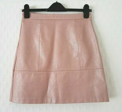 New Look Women's Size 10 Skirts