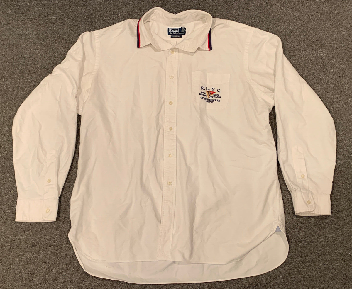 s-l1200.png s-l1200.png