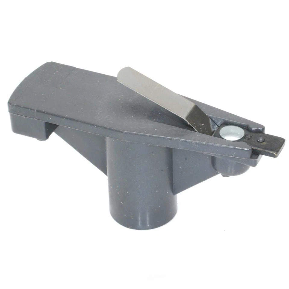 Rotor distribuidor compatível com Jeep Grand Cherokee Grand Wagoneer 1993-1998 ORIGINAL PT - Imagem 2 de 3