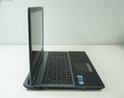 ASUS U56E-BBL5 15.6" Intel i5-2410M @2.30GHz 4GB RAM NO OS/ NO HDD/ NO BATTERY — photo 6