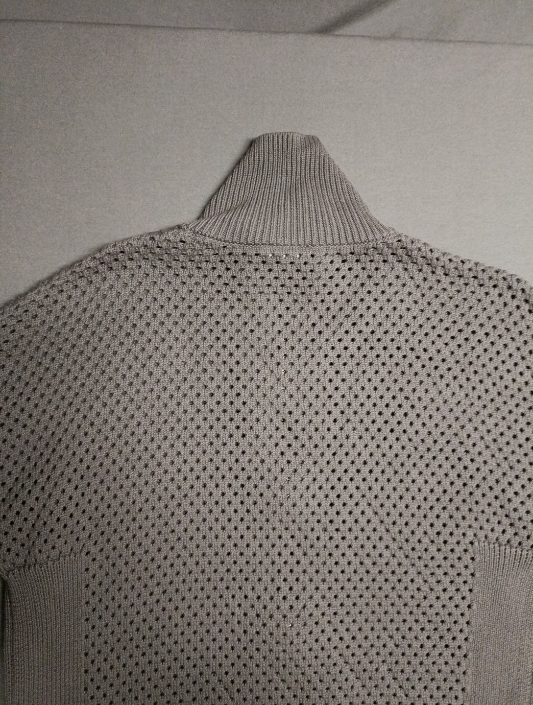Picture 7 of 11