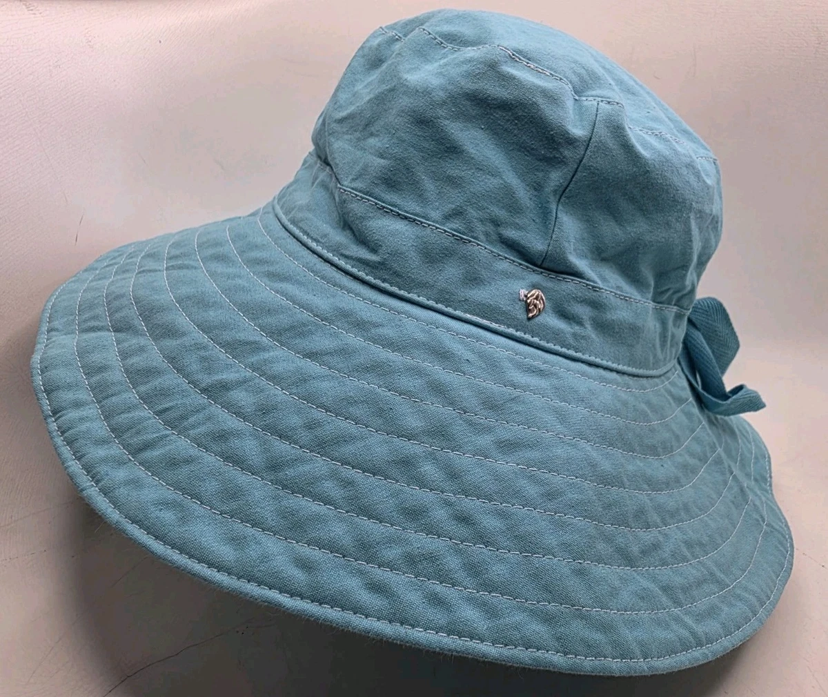 Helen Kaminski Hats for Women for sale | eBay