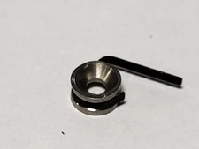 1 Van Staal Part# SR1058-1 Spool Clicker Sub-Assembly(NO SCREW) Fits ALL VS,VSX