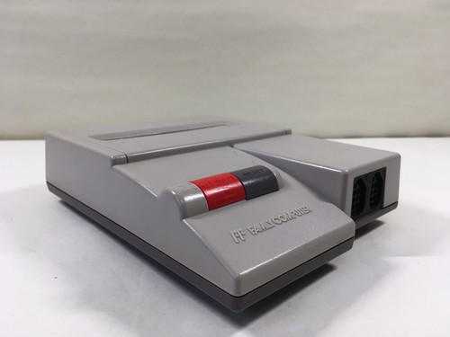 DK8078 AV NUEVA CONSOLA FAMICOM NES Japón - Imagen 3 de 8