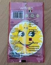 Drzewo zapachowe Słońce Wondertree