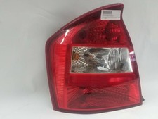 Feu arrière Kia CERATO