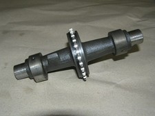 HONDA CB 450K CL450K   Nockenwelle Einlass camshaft intake