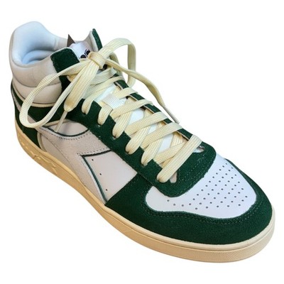 Diadora Magic Basket SPORTSCHUHE  HERREN 41/41.5