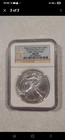 2012 W Early Release Ms 69 Ngc Grading