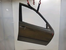 Porte avant et accessoires Seat TOLEDO