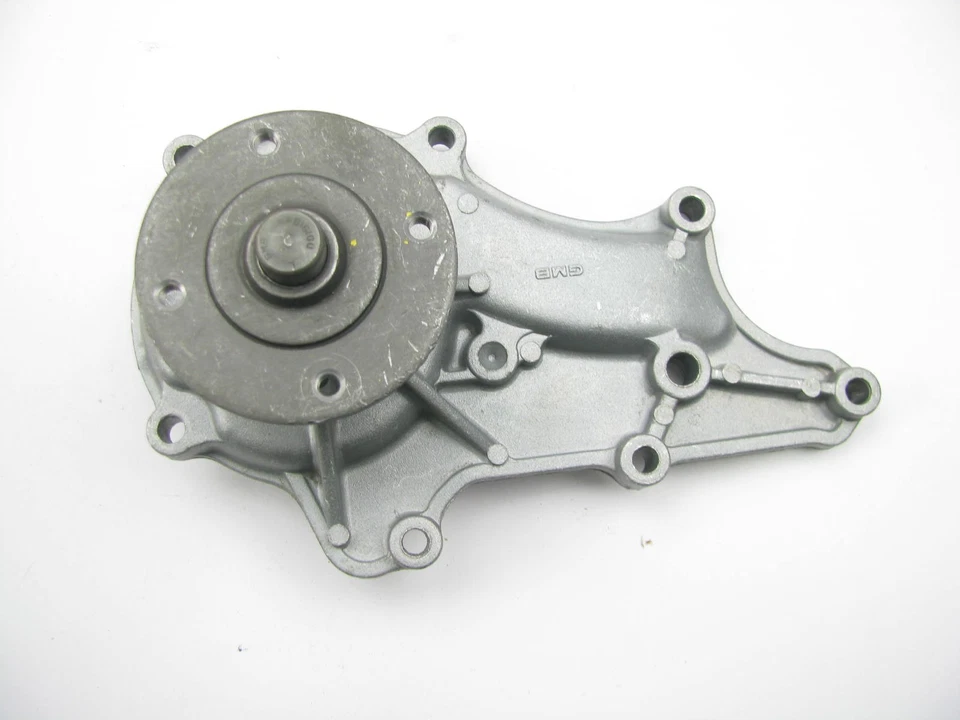 GMB FP1509 Engine Water Pump for 1971-1976 Toyota Corolla Carina 1.6L - Image 2 of 4