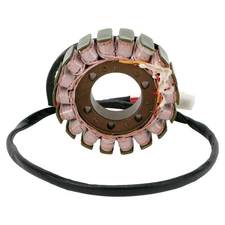 Ricks Motorsport Electric Stator - 21-010