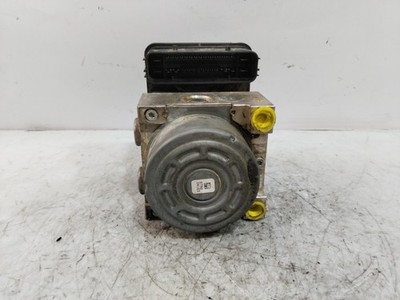 M1BC-2C219-KD abs FORD PUMA TITANIUM dmuap1794555