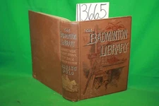 Weir, Robert Captain ; Bro... Riding ; Polo ; Sports...