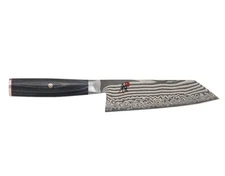 MIYABI KAIZEN II 5000FCD 6.5-inch, Bunka Knife