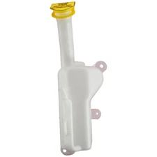 Radiator Coolant Reservoir Overflow Bottle For 2003-2009 Chrysler PT Cruiser