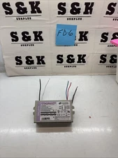 Cooper Lighting LED Driver XEL-045REU-CX700A-ZNT62P