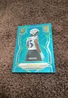 2025 Panini Mike Green Base (Raw)