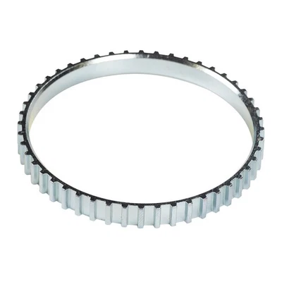 Triscan ABS-SENSOR RING Ø 1=90mm 48 Zahne 9619947588 - Bild 1 von 2