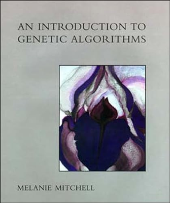 #ad #ad An Introduction to Genetic Algorithms Complex Adaptive Systems VERY GOOD $4.11