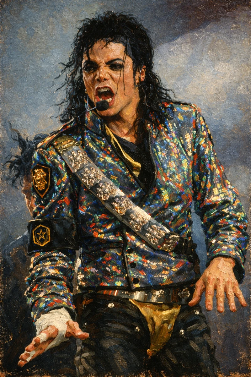 michael jackson history jacket products for sale | eBay