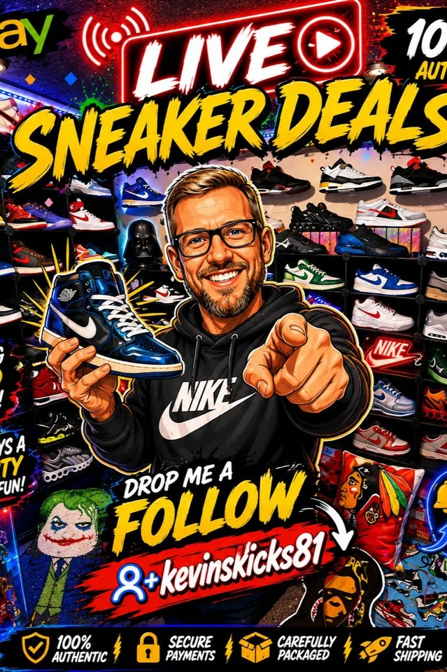 Friday night deals and steals