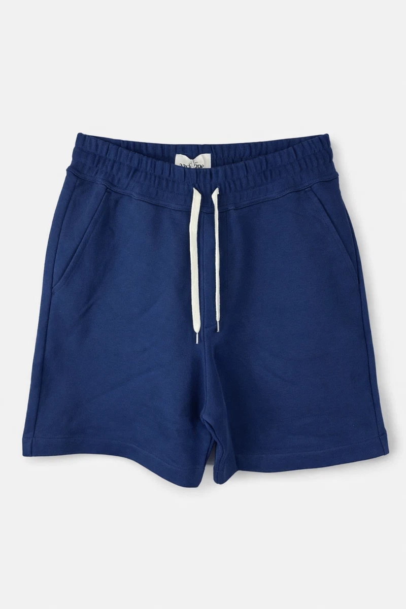 Vivienne Westwood Shorts for Men for sale | eBay