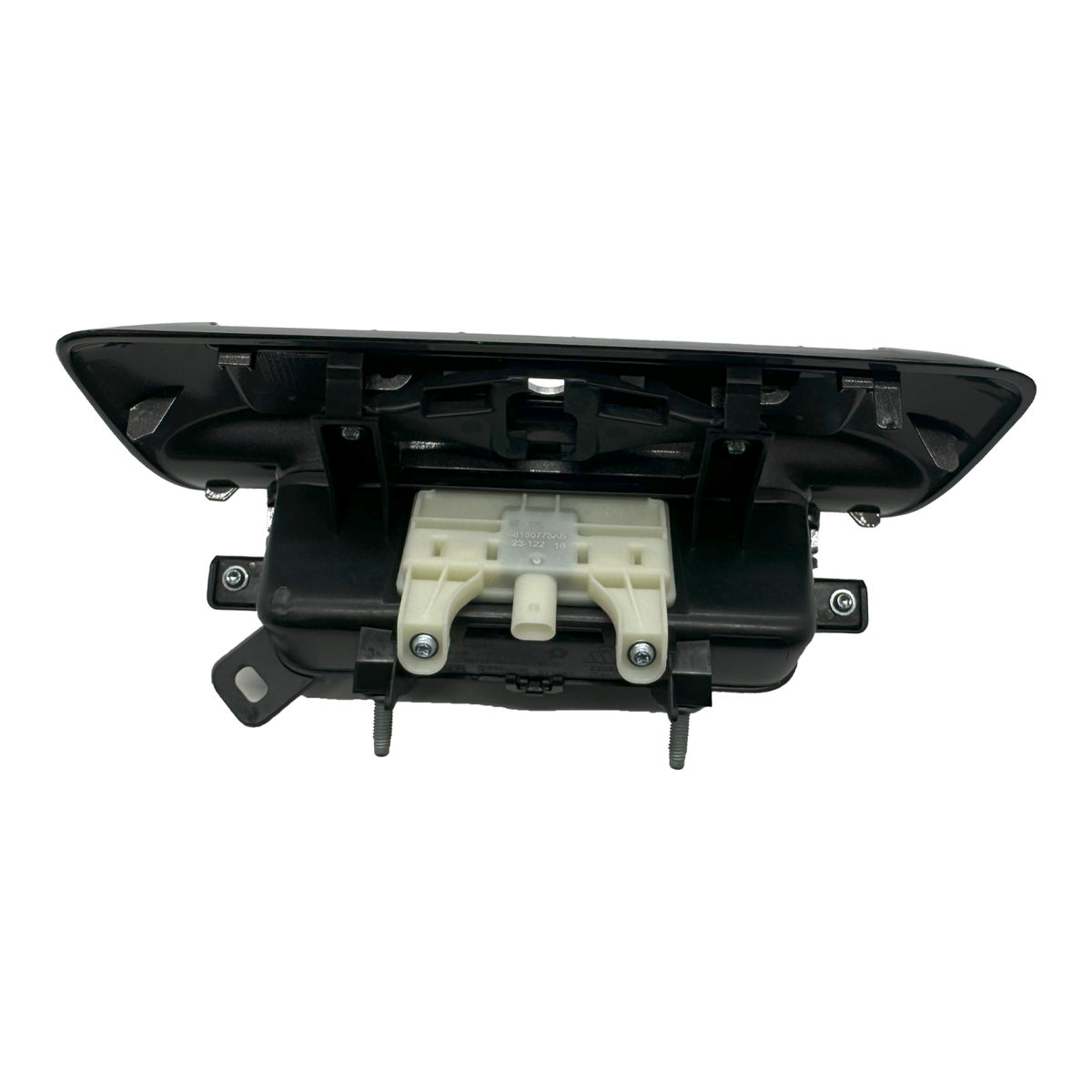 2022-2025 Ram 1500 2500 3500 Tailgate Handle OEM 6EF99TRMAA for