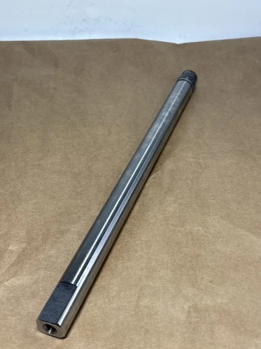 Tuff Torq 1A646034270 Axle Shaft Left LH OEM Cub Cadet MTD