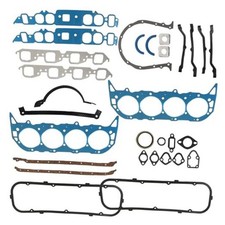 Full Complete Gasket Set Replacement for BBC Big Block 454 427 396 V8