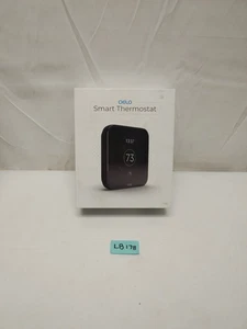 Cielo Smart Thermostat