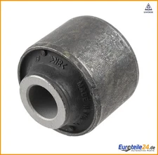 Bearing, handlebar Lemförder 4443601 rear for Hyundai iX35